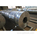 Aisi 1018 Hot Rolled Alloy Steel Coil